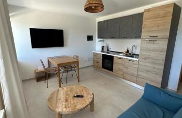 Agreen Country House - Foto 23