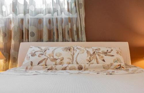 Lemon Tree House - Photo 21