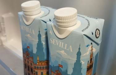 Casa Adosada Mirador de Sevilla - Foto 35