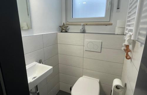 Ferienhaus Küstelnest - Foto 25