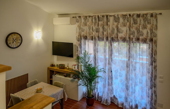 Casa delle Magnolie - Foto 7