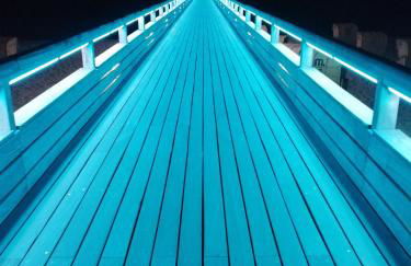 Ferienwohnung "Luv" Grube Ostsee - Foto 41