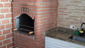 Sobrado em Condomínio Praia das Astúrias - Foto 3