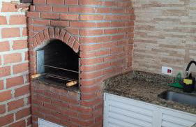 Sobrado em Condomínio Praia das Astúrias - Foto 3