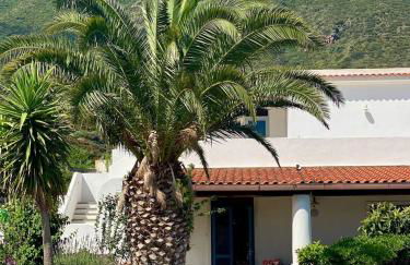 Casa Zagami - Foto 1