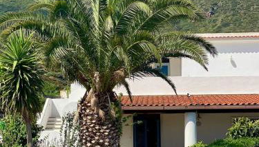 Casa Zagami - Foto 1