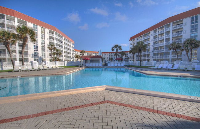 452 El Matador 2 Bedroom Condo by RedAwning - Foto 17