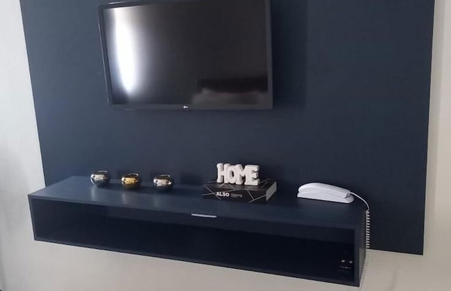 Apartamento 1010 - Foto 20