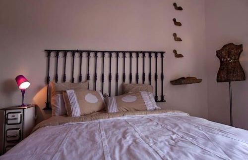 FORYOU Casa Storica nel Parco Cinque Terre - Foto 8