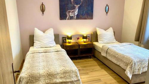 Am Fuchsbau - Foto 5