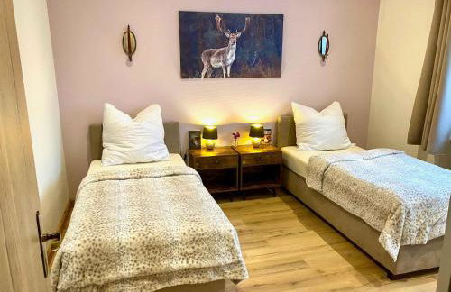 Am Fuchsbau - Foto 5