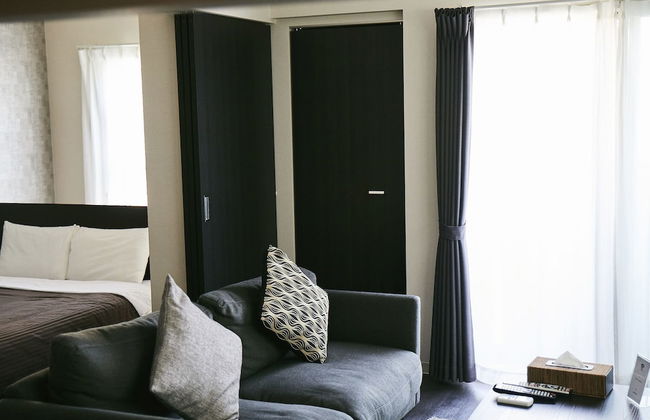 Pinn-N4E2Ⅰ - Foto 62