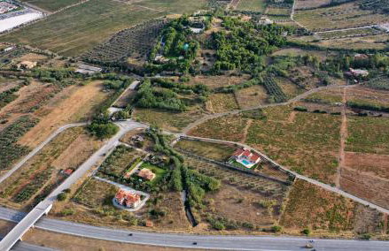 Villa Evinoi - Foto 14