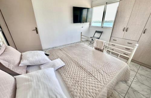 ARTE MARE d'Irene - Foto 38