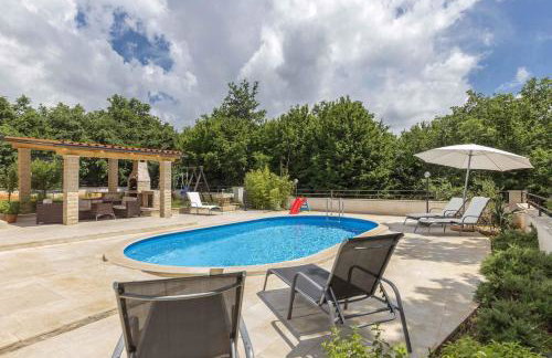 Holiday home in Vodnjan - Vodnjan (Region) 34173 - Foto 25