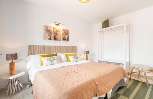 Ca na Rossa - Foto 16