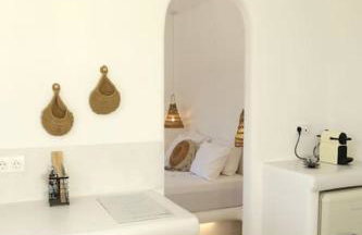 Syrolia village - Foto 11