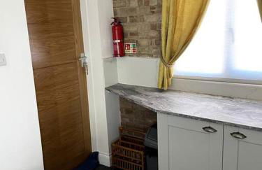 31 Elwyn Snug - Foto 6