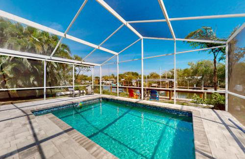 Casa de Brayli - Foto 3