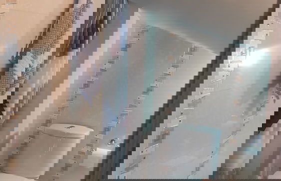 Agriomata Vergas Apartments - Foto 66