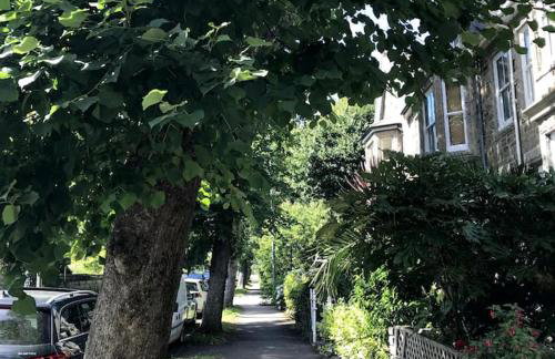 Stylish & central apartment close to the beach - Photo 16