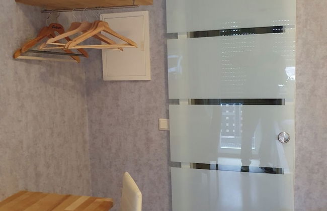 CityPark Hotel - Foto 73