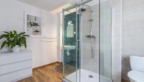 Apartamenty „Nad Popradem” - Foto 5