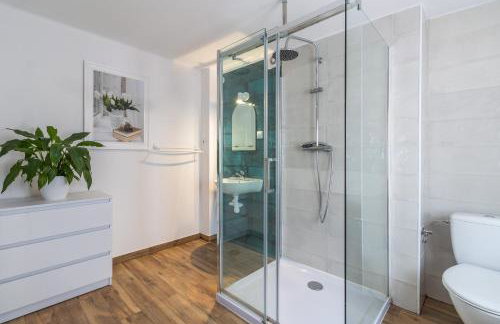 Apartamenty „Nad Popradem” - Foto 5