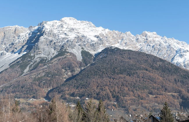 Osteglio 15 Frodolfo - Foto 41