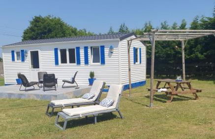 La quinta olac acogedor bungalow independiente - Foto 25