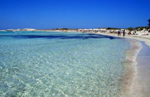 Residence Sabbiachiara - Foto 10