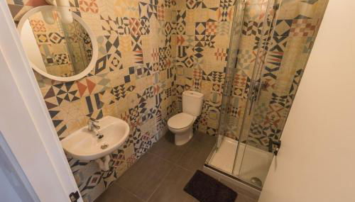 El 32 - Foto 4, Other