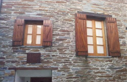 Toca da Sede - Foto 23