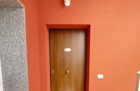 Casa Vacanza Da Nonna Carmela - Foto 66