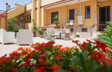 Guesthouse da Filiberto - Foto 12