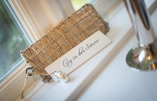 Hüs Üp Klef - Foto 17