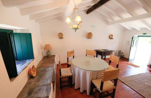 Monte de Bordalos - Foto 26