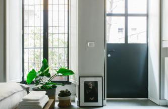 Greenhouse by Costanza - Photo 11