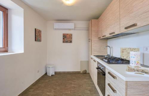 Holiday Home Rustico Maria - DMA392 by Interhome - Foto 12