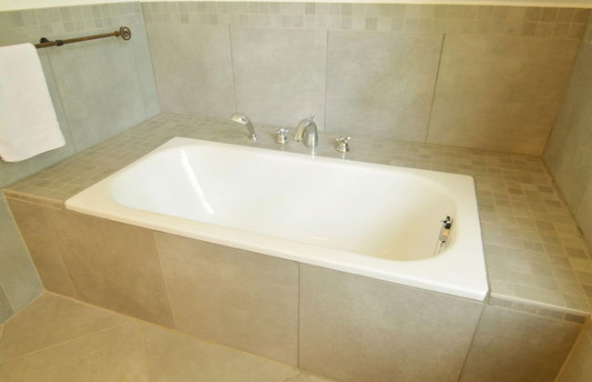 Beautiful Chalet Near the Forest in Malmedy - Foto 22