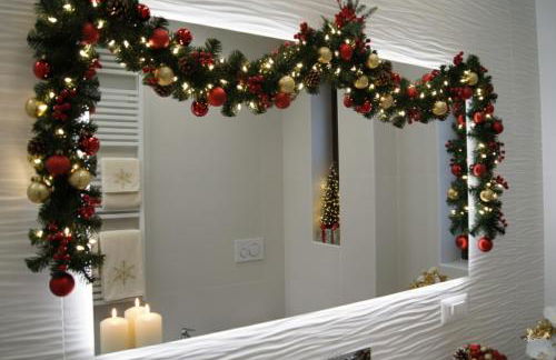 Casa di Noah - Foto 47