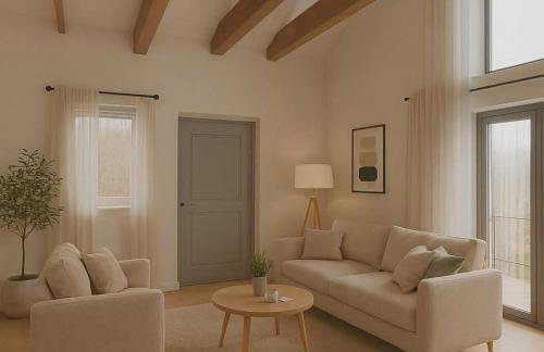 Luke & House - Photo 4