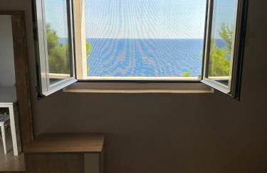 Villa Victor - Foto 21