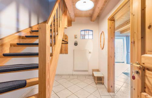 Schäferhof Dircks Fewo 4 - Foto 23