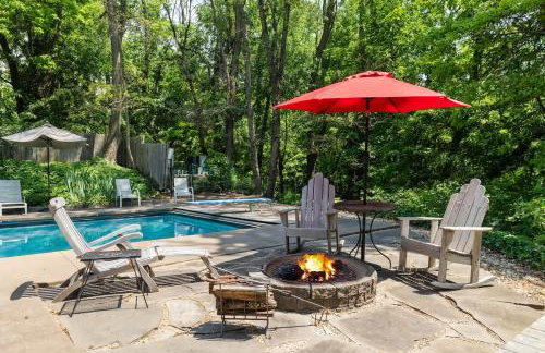 Hearth & Timber - Foto 21