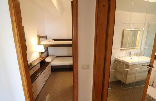 Fronte Mare a Pozzallo in Sicilia - Terrazza delle Sirene - Foto 26