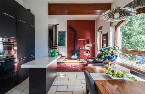 Villa Donati by My Villa Collection - Foto 38