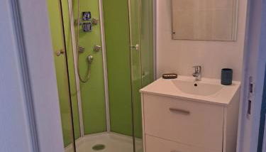 La Tanière - Foto 5