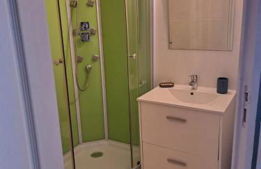 La Tanière - Foto 5