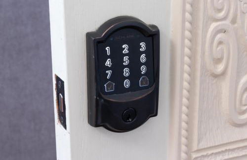 Vacation Oasis! Ocean Views~Mini Golf~King-Suites - Foto 58